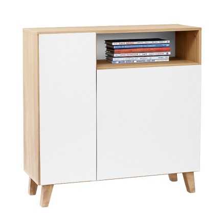 zapatero Rasu portada