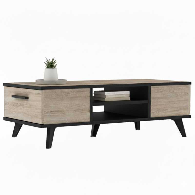 Mesa Wayne Portada Mesa Wayne Portada