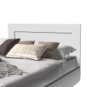 https://mediaserver3.miroytengo.es/49517-mediumcuatrok/cabecero-de-cama-aroa-blanco-164-cm.jpg