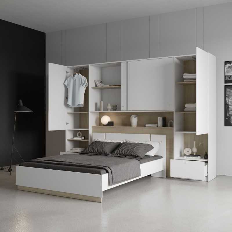 cabecero watson ambiente