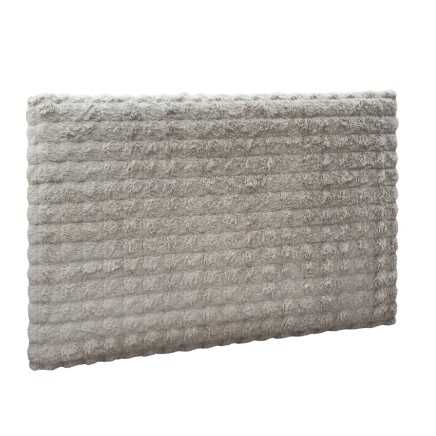 cabecero bristol portada