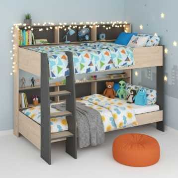 litera mouse ambiente