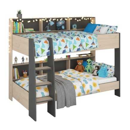 litera mouse portada