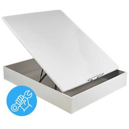 Portada_con montaje incluido