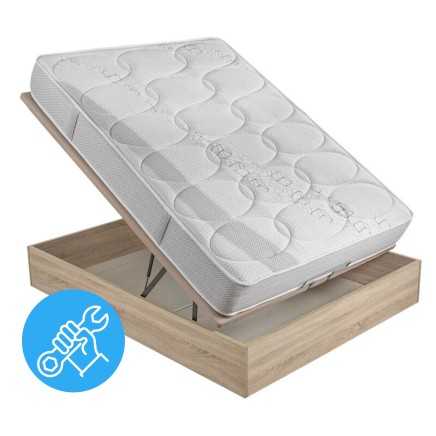 Portada_Conjunto con montaje incluido