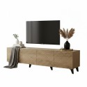 https://mediaserver3.miroytengo.es/49598-mediumcuatrok/mueble-tv-josi-200-cm-color-roble-artisan.jpg