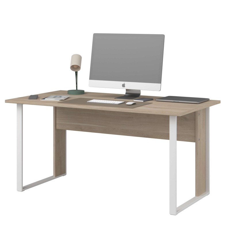 Pack de Oficina Escritorio lateral