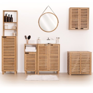 Mueble Sicela Ambiente 3