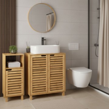 auxiliar Sicela ambiente 2