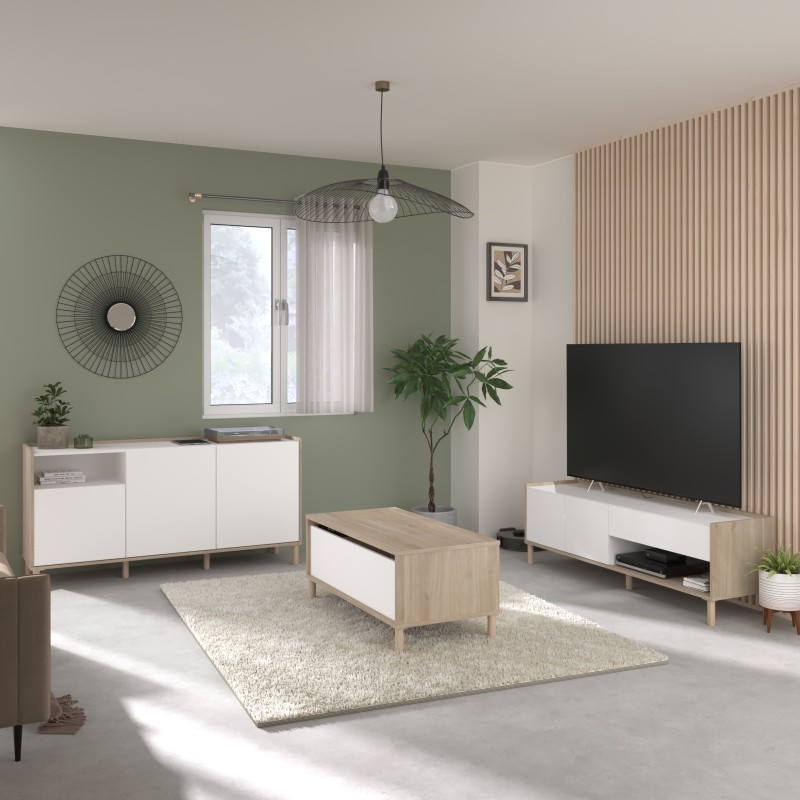 pack_salon_azzaro_portada