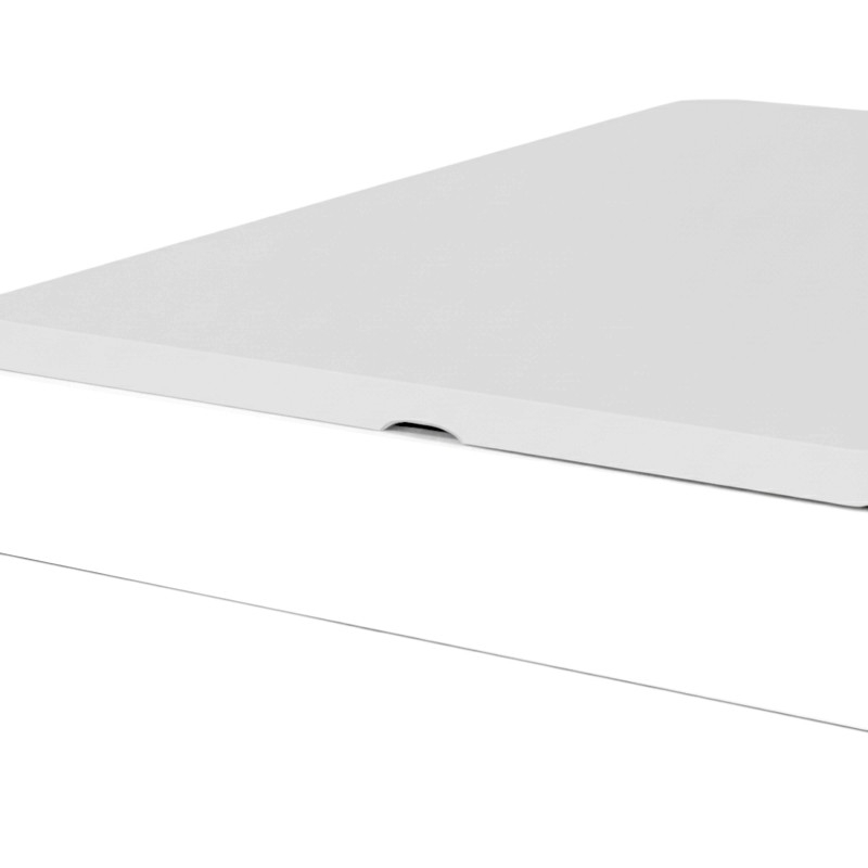 Cama Canapé Duo Sassy Color Blanco