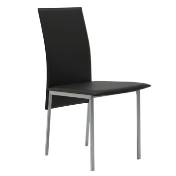 Pack Silla Salón Moderna Saona portada