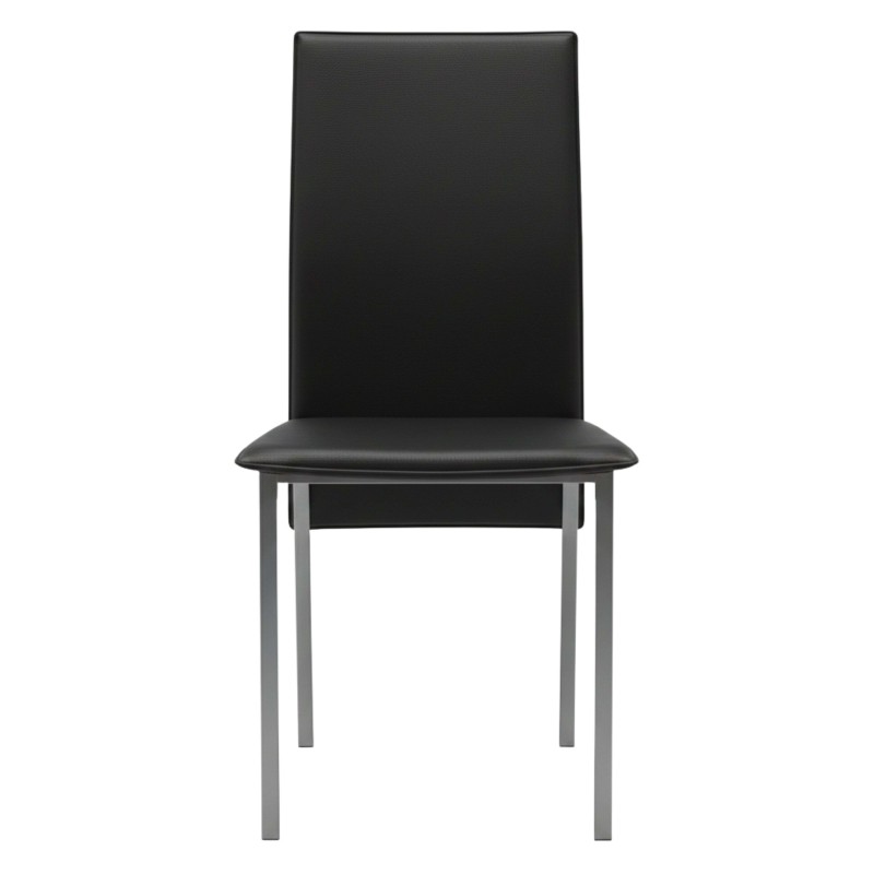 Pack Silla Salón Moderna Saona frontal