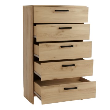 cómoda_watson_5cajones_abierta_4