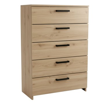 cómoda_watson_5cajones_2