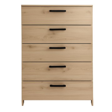 cómoda_watson_5cajones_2