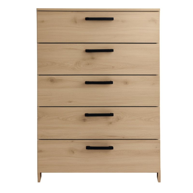 cómoda_watson_5cajones_2