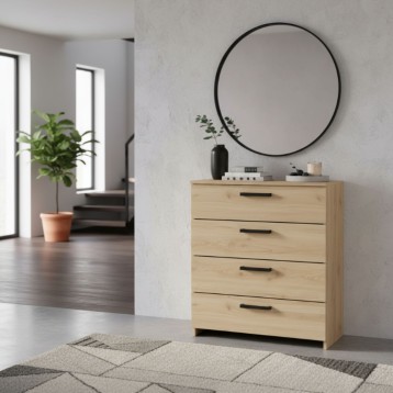 cómoda_watson_5cajones_ambiente