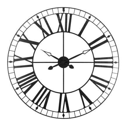 reloj Tibor portada 1