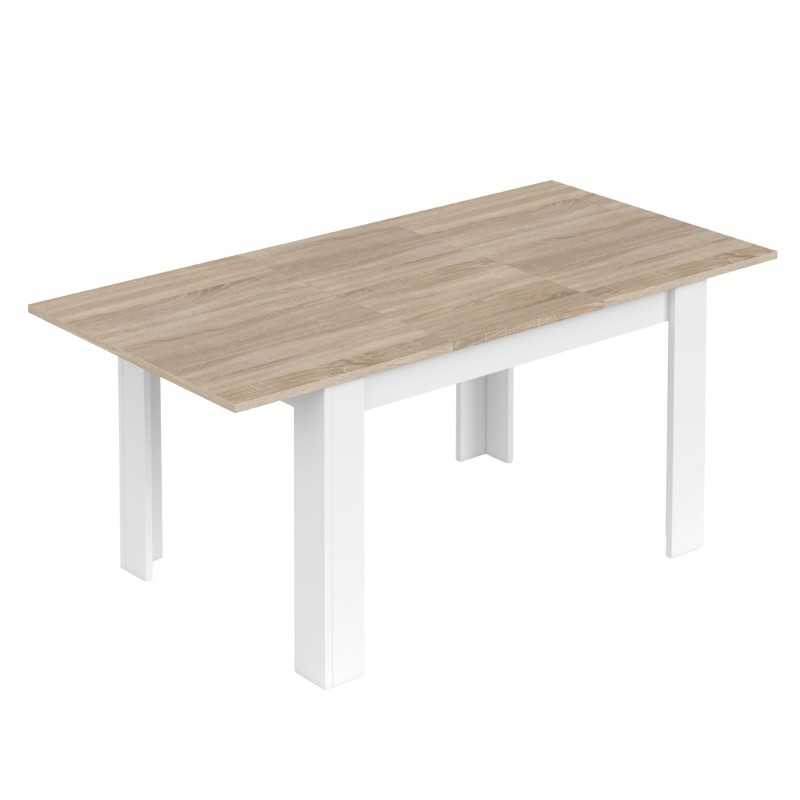 Pack4MueblesdeSalón_mesa_extensible