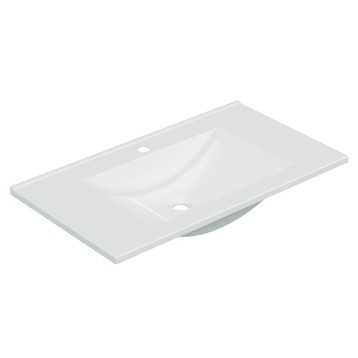 lavabo pmma portada 1