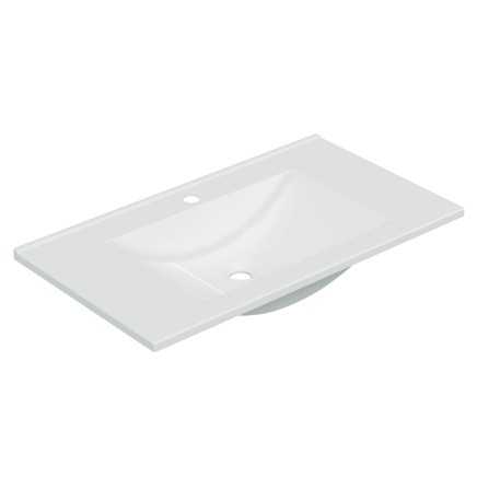 lavabo pmma portada 1