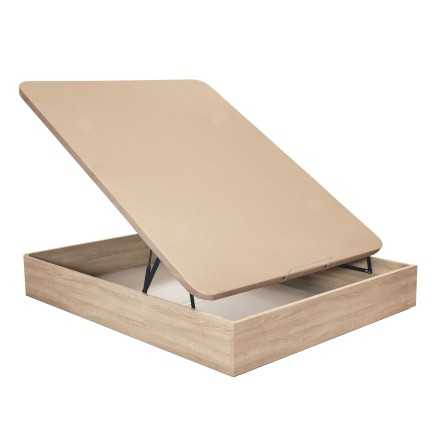 Canape Duo color cambrian portada