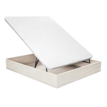 Canape Duo color artico portada