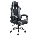 https://mediaserver3.miroytengo.es/50246-mediumcuatrok/silla-gaming-legend-con-cojin-lumbar-negro-y-gris.jpg