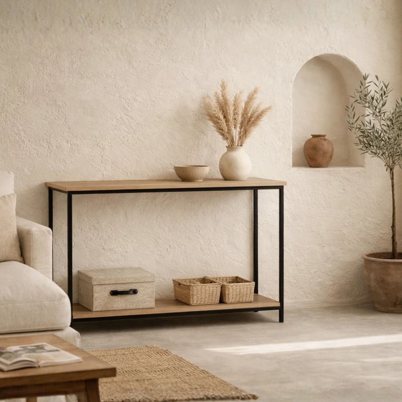 consola_lofi_ambiente_4