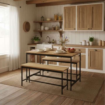 conjunto_lari_ambiente_4