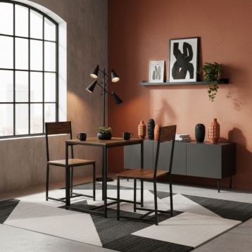 pack_jess_ambiente_3