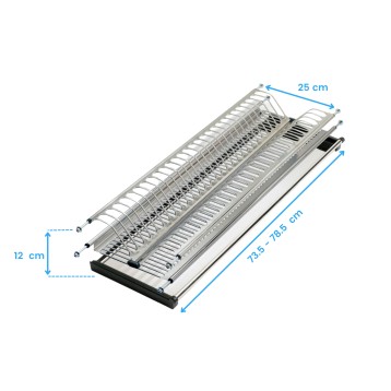 cotas 55123