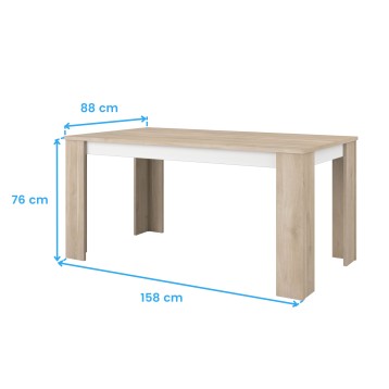 mesa_comedor_cotas