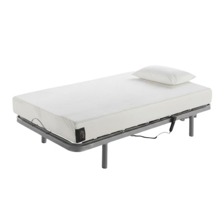 cama individual