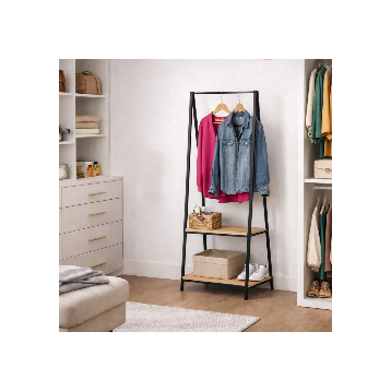 burro_cepi_ambiente3