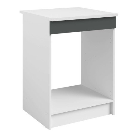 mueble 1