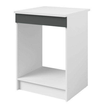 mueble 3