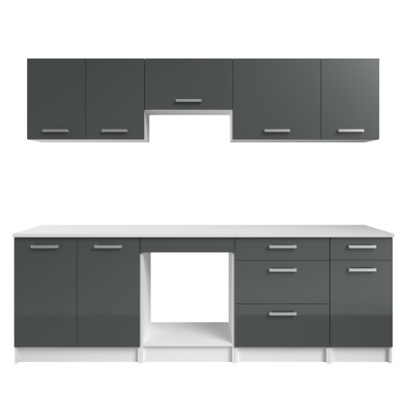 mueble 4