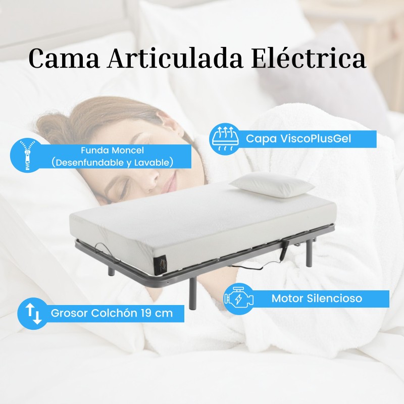 info_cama