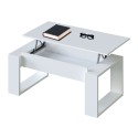 https://mediaserver3.miroytengo.es/50553-mediumcuatrok/mesa-de-centro-elevable-blanca-square-45-54x105x55cm.jpg