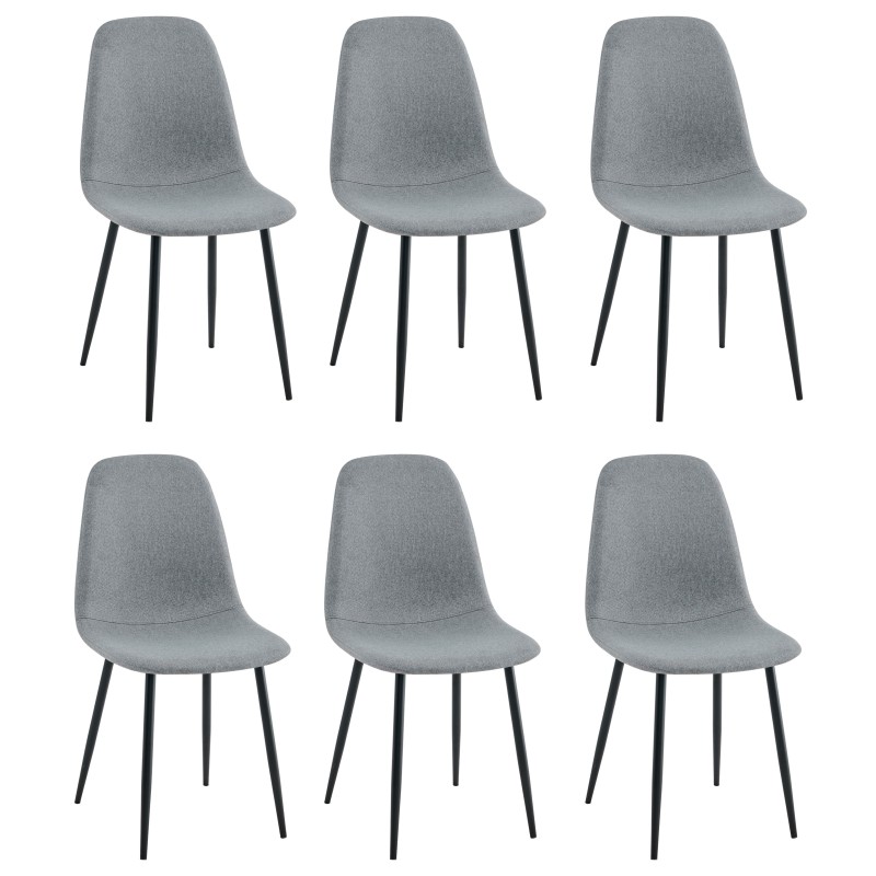 silla comedor 4