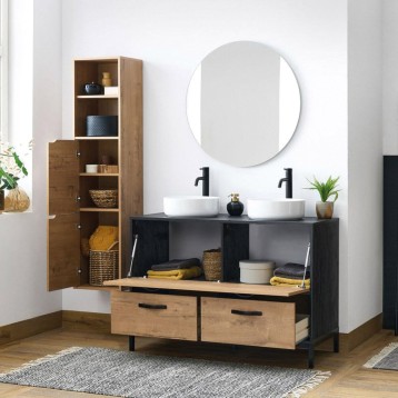 mueble Sena ambiente 7