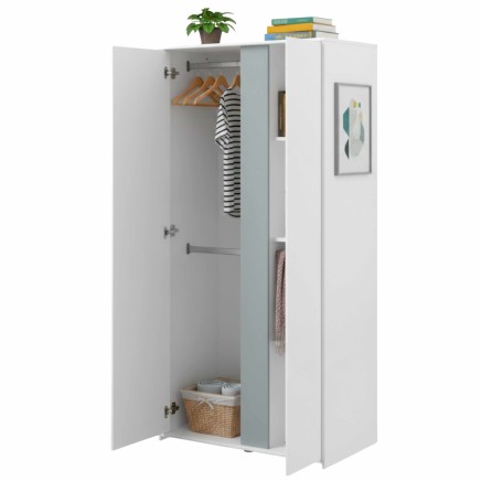 Armario Germain Portada 1