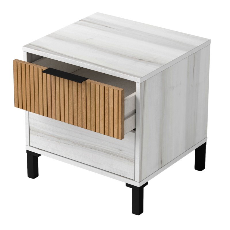 mesita noche arles 1