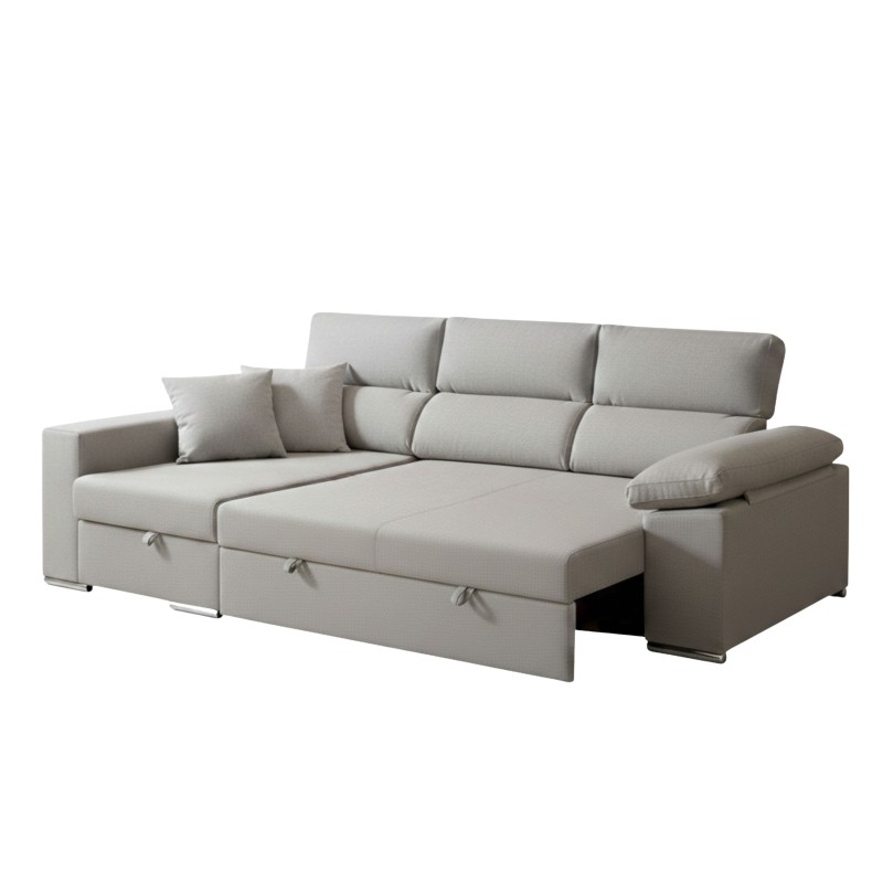 sofá milano cama sofá milano cama