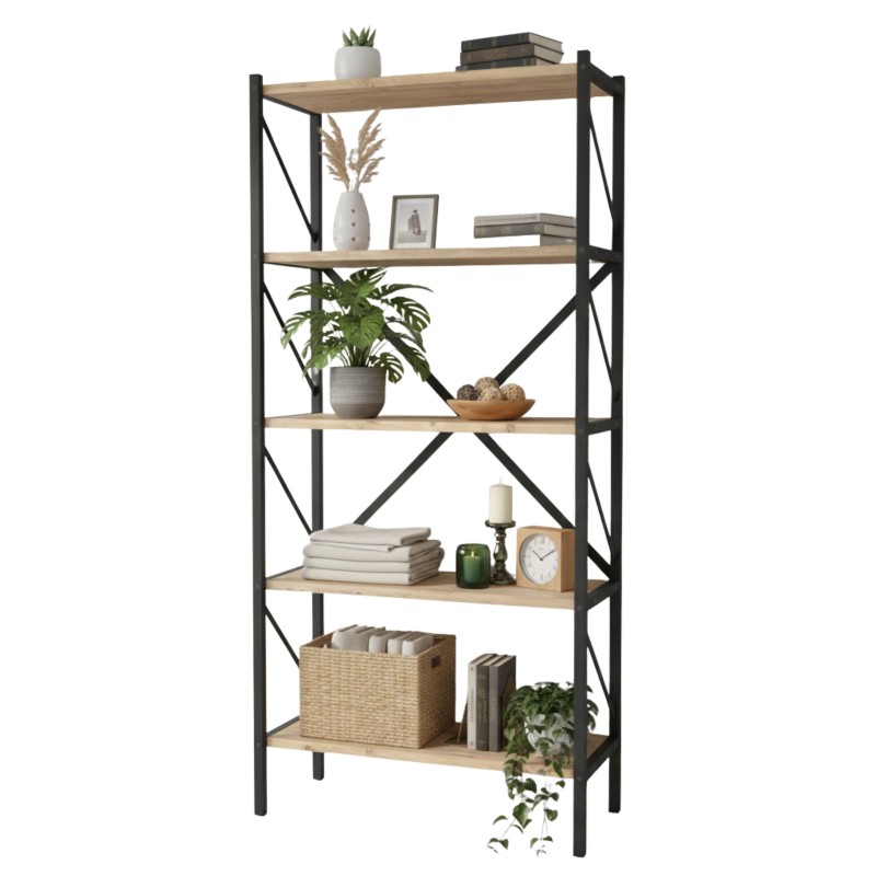 estanteria_5_portada estanteria_5_portada