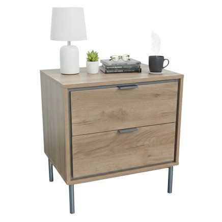 mesita noche sforza portada