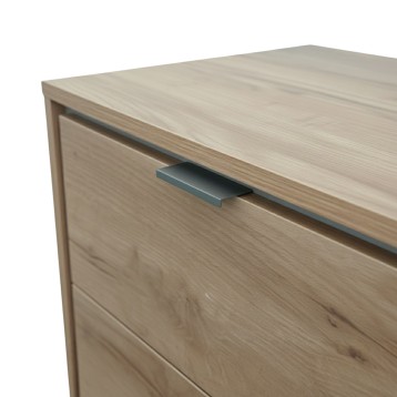 mesita noche sforza 2