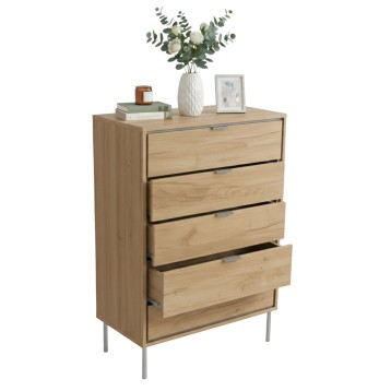 comoda sforza portada